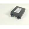 MODULO ELECTRONICO 4H0035446A 16401111 