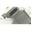 MOTOR LIMPIA TRASERO 13282361 W000013579 