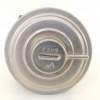 VALVULA EGR 7804380 70045000 