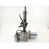 COLUMNA DIRECCION 56340G6000 