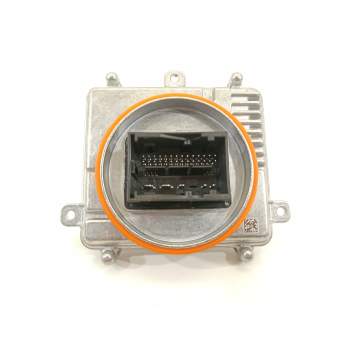CENTRALITA FAROS XENON 992941571AE 992941571A 10101500090