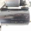 MOTOR ARRANQUE 06D911021B 0001107450 