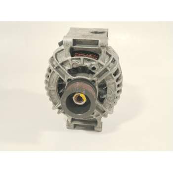ALTERNADOR A2721540002 