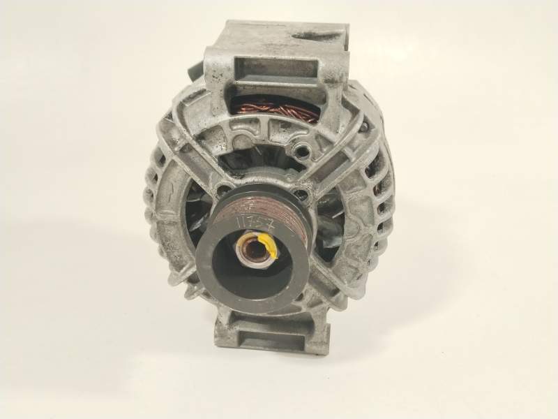 ALTERNADOR A2721540002 