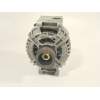 ALTERNADOR A2721540002 