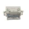 RESISTENCIA CALEFACCION 7701209850 T1017845R 245R4425Z1