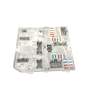 CAJA RELES / FUSIBLES 284B69501R 