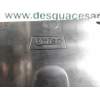 MANDO CLIMATIZADOR 275108796R 