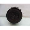 COMPRESOR AIRE ACONDICIONADO 13124751 