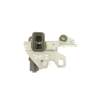 CERRADURA MALETERO / PORTON 51247250299 1397020132 7308831