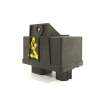 CAJA PRECALENTAMIENTO 46349347 