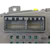 CUADRO INSTRUMENTOS 940032R200 