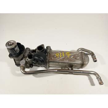 VALVULA EGR 0280751016 03L131512C 03L131512DP