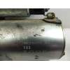 MOTOR ARRANQUE 9647982880 0001112041 