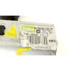 MOTOR LIMPIA TRASERO 13282361 W000013579 
