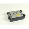 MODULO ELECTRONICO 4H0035446A 16401111 