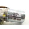 COLUMNA DIRECCION 56340G6000 