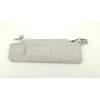 PARASOL IZQUIERDO 1T0857551H 