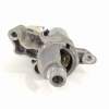 MOTOR ARRANQUE 06D911021B 0001107450 