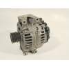 ALTERNADOR A2721540002 