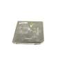 CAJA RELES / FUSIBLES 284B69501R 