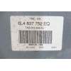 ELEVALUNAS DELANTERO DERECHO 6L4837752EQ 6Q2959801A 