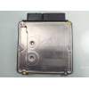 CENTRALITA MOTOR UCE 03G906016GN 0281012113 