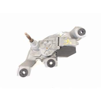 MOTOR LIMPIA TRASERO 8513002050 2596002501 