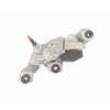 MOTOR LIMPIA TRASERO 8513002050 2596002501 