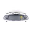 CUADRO INSTRUMENTOS 940032R200 