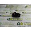 CERRADURA PUERTA DELANTERA IZQUIERDA 813101C010 