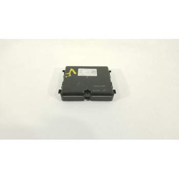 MODULO ELECTRONICO 285250615R 
