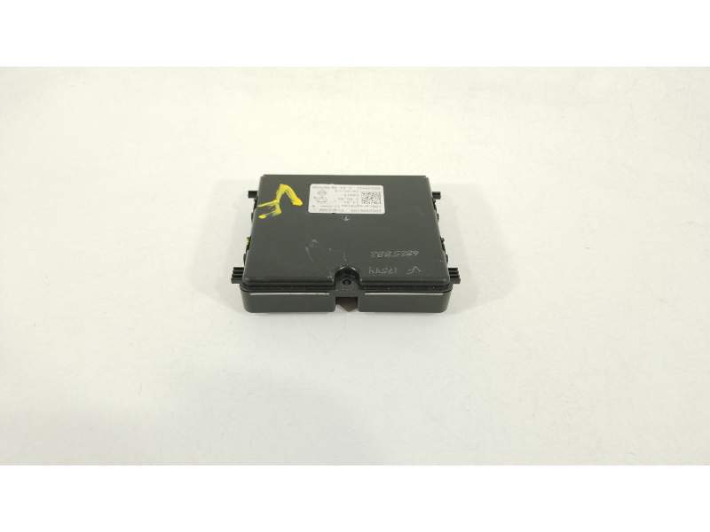 MODULO ELECTRONICO 285250615R 