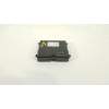 MODULO ELECTRONICO 285250615R 