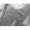 ELEVALUNAS TRASERO IZQUIERDO BHN95958X CM012820 KB7W7397X