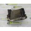 INTERCOOLER 4F0145814G 