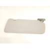 PARASOL IZQUIERDO 964017482r 