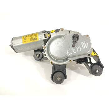 MOTOR LIMPIA TRASERO 1J6955711C 