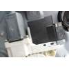 ELEVALUNAS DELANTERO DERECHO 6L4837752EQ 6Q2959801A 