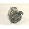 ALTERNADOR A2721540002 