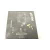 CAJA RELES / FUSIBLES 284B69501R 