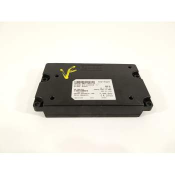 MODULO ELECTRONICO AM5T14D212ED 