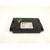 MODULO ELECTRONICO AM5T14D212ED 
