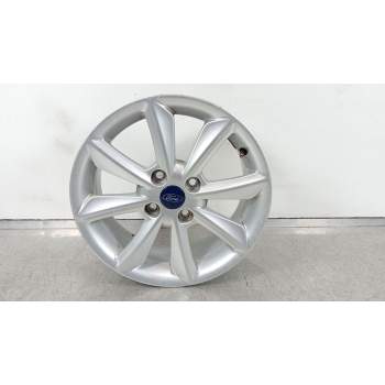 LLANTA H1BJ1007C1A 