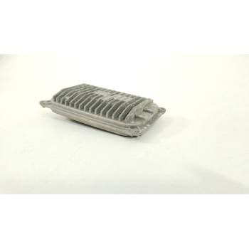 CENTRALITA FAROS XENON A2139007208 A2139015404 A2139029404