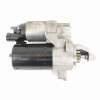 MOTOR ARRANQUE 06D911021B 0001107450 
