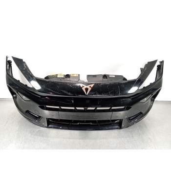 PARAGOLPES DELANTERO 5ff807221 5ff807221J 5ff856667