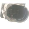 SONDA LAMBDA 07L906262 