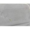 MOTOR LIMPIA TRASERO 8513002050 2596002501 