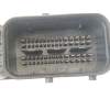 CENTRALITA MOTOR UCE 55576906 0281017105 